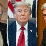 gop-civil-war-erupts-over-trump’s-latest-agenda-push-as-key-republicans-threaten-to-sink-megabill
