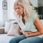doctors-warn-your-‘stomach-bug’-may-actually-be-a-parasite-that’s-harder-to-detect
