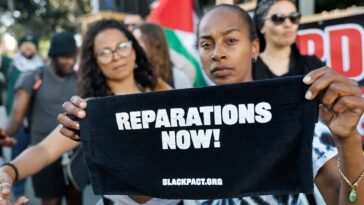 california-county-approves-reparations-plan-as-neighboring-school-district-‘black-thriving’-effort-stalls