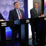 maine-democrats-recycle-platner’s-far-left-talking-points-in-scramble-to-replace-disgraced-ex-nominee