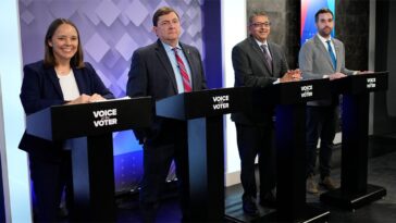 maine-democrats-recycle-platner’s-far-left-talking-points-in-scramble-to-replace-disgraced-ex-nominee