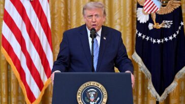 conservatives-unite-around-save-america-act-after-trump-declassifies-‘shocking’-election-intel