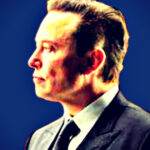 elon-musk’s-xai-sues-user-of-chatbot-grok-for-allegedly-creating-child-sexual-abuse-material,-sexually-explicit-deepfakes-of-adults