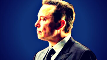 elon-musk’s-xai-sues-user-of-chatbot-grok-for-allegedly-creating-child-sexual-abuse-material,-sexually-explicit-deepfakes-of-adults