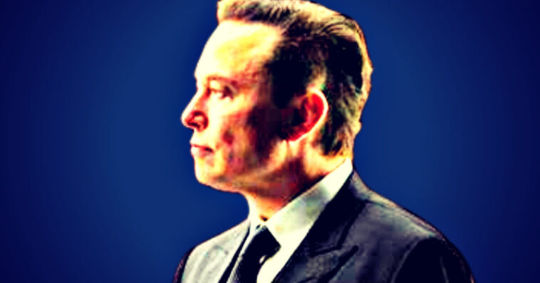 elon-musk’s-xai-sues-user-of-chatbot-grok-for-allegedly-creating-child-sexual-abuse-material,-sexually-explicit-deepfakes-of-adults