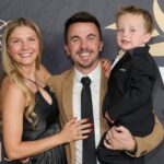 hollywood-divorce-has-a-new-look,-and-somehow-it’s-worse-than-ever