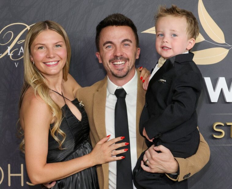 hollywood-divorce-has-a-new-look,-and-somehow-it’s-worse-than-ever