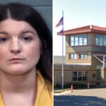 recently-promoted-‘teacher-of-the-year’-arrested-for-allegedly-having-sex-with-student