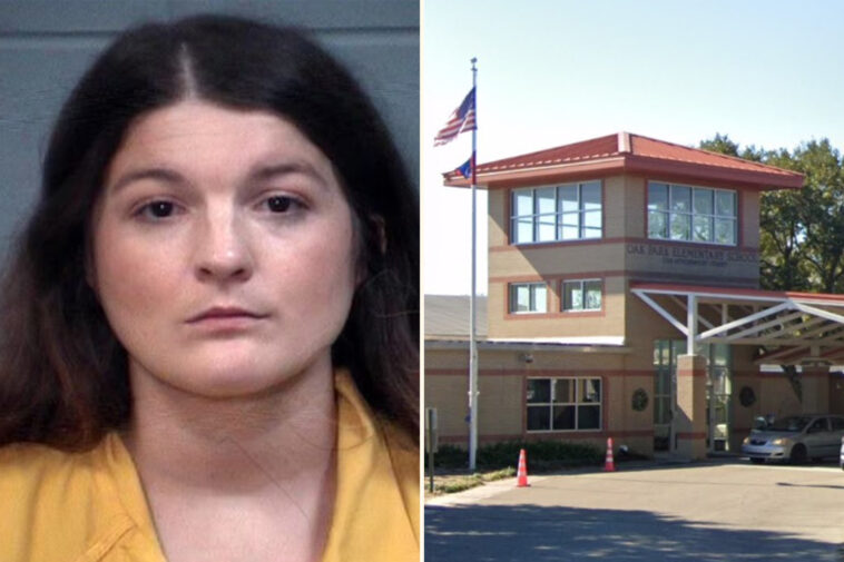 recently-promoted-‘teacher-of-the-year’-arrested-for-allegedly-having-sex-with-student