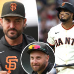 5-things-worth-watching-in-giants’-second-half:-‘it-can-happen’