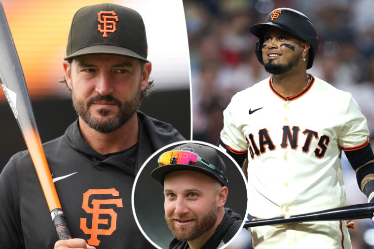 5-things-worth-watching-in-giants’-second-half:-‘it-can-happen’