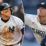 yankees-dodgers-can’t-be-a-world-series-preview-until-we-know-more-about-aaron-judge