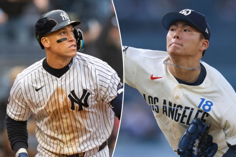 yankees-dodgers-can’t-be-a-world-series-preview-until-we-know-more-about-aaron-judge
