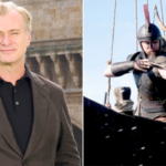 every-controversy-surrounding-christopher-nolan’s-‘the-odyssey’-from-casting-to-costumes