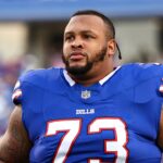 bills-star-dion-dawkins-explains-why-josh-allen-‘absolutely-sucks’-to-play-with-–-in-a-good-way
