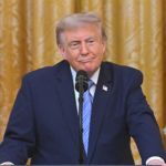 china-dismisses-trump-election-interference-accusations-as-‘entirely-fabricated,’-threatens-countermeasures