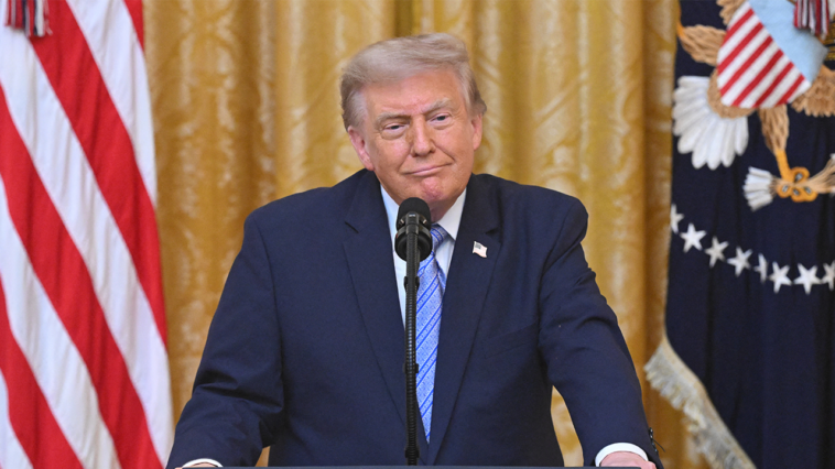 china-dismisses-trump-election-interference-accusations-as-‘entirely-fabricated,’-threatens-countermeasures