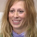 missouri-ag-moves-to-oust-ray-county-prosecutor-over-explosive-allegations-of-affairs-with-defense-attorney,-defendants-—-including-illegal-alien-investigated-for-felony-sex-crimes