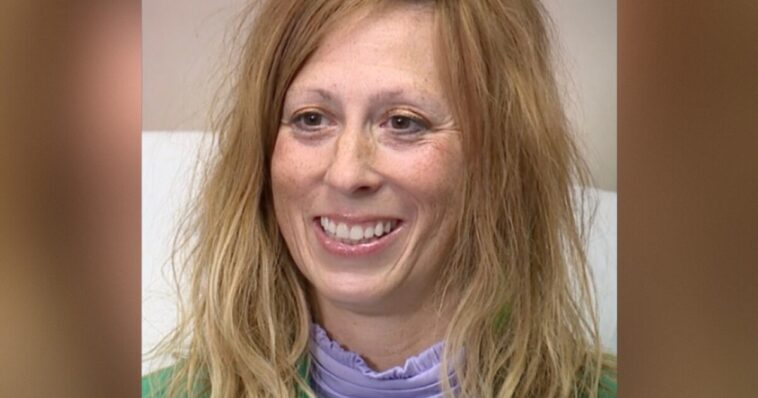 missouri-ag-moves-to-oust-ray-county-prosecutor-over-explosive-allegations-of-affairs-with-defense-attorney,-defendants-—-including-illegal-alien-investigated-for-felony-sex-crimes