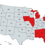 trump-highlights-illicit-democrat-aligned-michigan-voter-registration-group-in-thursday-address-–-but-several-more-similar-leftist-groups-are-operating-throughout-the-country
