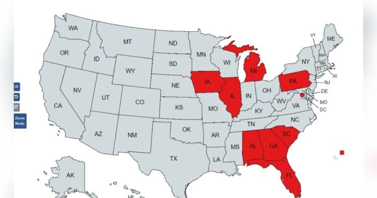trump-highlights-illicit-democrat-aligned-michigan-voter-registration-group-in-thursday-address-–-but-several-more-similar-leftist-groups-are-operating-throughout-the-country