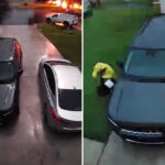 dramatic-video-shows-florida-mom’s-narrow-escape-as-lightning-strikes-right-behind-her