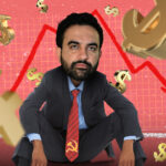 investors-in-nyc’s-municipal-debt-are-starting-to-lose-patience-with-zohran-mamdani