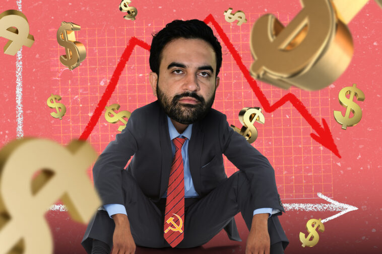 investors-in-nyc’s-municipal-debt-are-starting-to-lose-patience-with-zohran-mamdani