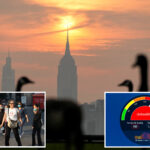 nyc-wakes-up-to-‘unhealthy’-air-quality-from-canada-wildfire-smoke-—-but-hope-in-sight-for-metlife’s-world-cup-final