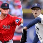 rays-vs.-red-sox-prediction:-mlb-odds,-picks,-best-bets-friday