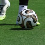 fanatics-sportsbook-promo-code-nypost26:-get-up-to-$1k-matched-for-world-cup-final