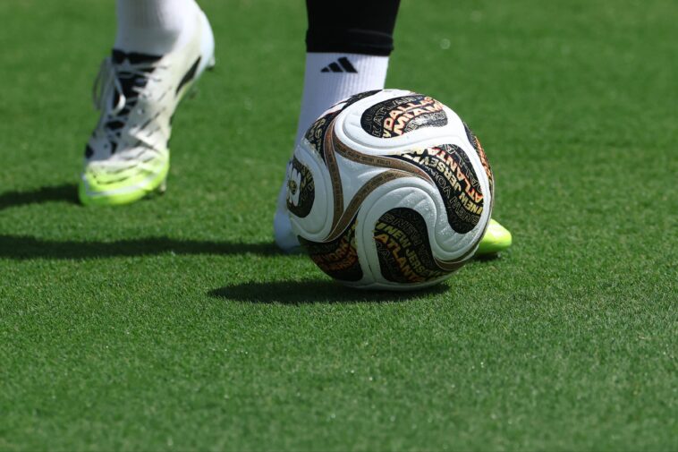 fanatics-sportsbook-promo-code-nypost26:-get-up-to-$1k-matched-for-world-cup-final
