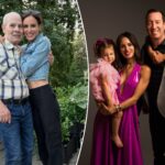 kyle-busch’s-widow-samantha-dealing-with-new-family-tragedy-as-grandfather-dies