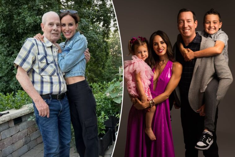 kyle-busch’s-widow-samantha-dealing-with-new-family-tragedy-as-grandfather-dies