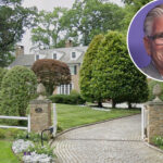 mike-francesa-finally-sells-massive-long-island-home-for-$7.5-million