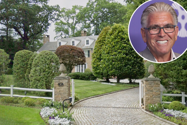 mike-francesa-finally-sells-massive-long-island-home-for-$7.5-million