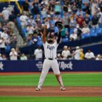bet365-bonus-code:-bet-$10,-get-$150-in-bonus-bets-for-rays-vs.-red-sox
