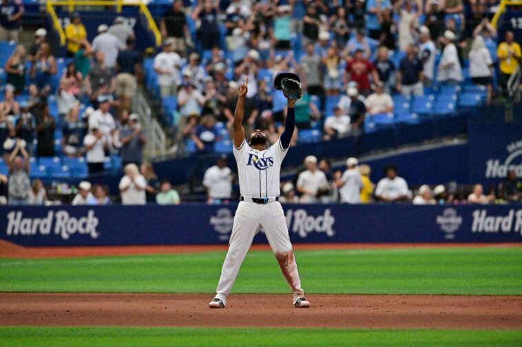 bet365-bonus-code:-bet-$10,-get-$150-in-bonus-bets-for-rays-vs.-red-sox