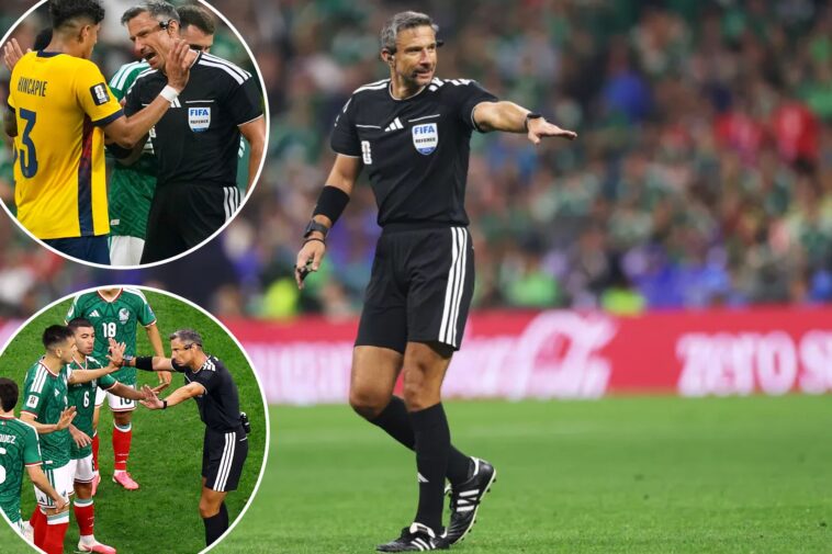 world-cup-ref-in-charge-of-final-has-previous-‘sex-party’-arrest