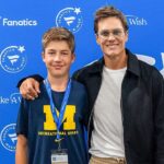 tom-brady-draws-inspiration-after-meeting-with-make-a-wish-teen-heart-transplant-recipient-at-fanatics-fest