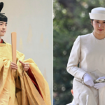 asian-nation-with-1,500-year-old-imperial-line-insists-only-men-can-become-emperor-in-policy-revision