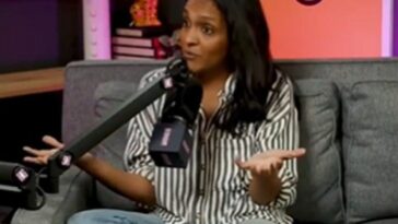 los-angeles-spent-$60-million-on-nithya-raman-plan-to-get-homeless-people-off-the-street-–-it-has-housed-three-units
