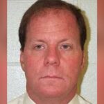 fugitive-rapist-doctor-ronald-fischer-finally-caught-after-more-than-20-years-on-the-run-–-us.-marshals-and-coast-guard-seize-predator-on-sailboat-off-ny/nj-coast