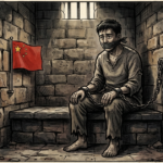 extraterritorial-arrests-and-torture:-beijing’s-censorship-reaches-beyond-china’s-borders