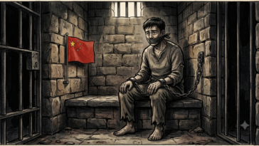 extraterritorial-arrests-and-torture:-beijing’s-censorship-reaches-beyond-china’s-borders