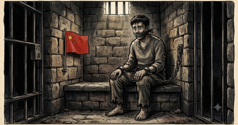 extraterritorial-arrests-and-torture:-beijing’s-censorship-reaches-beyond-china’s-borders