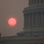 apocalyptic-skies-spread-across-major-us.-cities