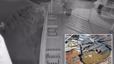 unbelievable-moment-west-hollywood-water-main-burst,-unleashing-devastating-deluge