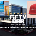 maga-friendly-vape-firm-caught-buying-toxins-from-china-—-as-feds-crack-down-on-fake-‘made-in-america’-claims