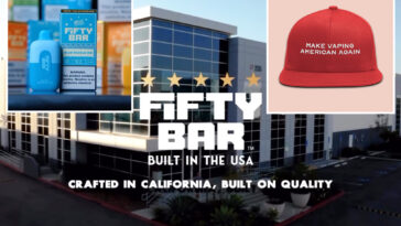maga-friendly-vape-firm-caught-buying-toxins-from-china-—-as-feds-crack-down-on-fake-‘made-in-america’-claims 